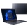 Laptop Acer TravelMate P4 16 Ultra 7-255U/16GB/512/Win11P